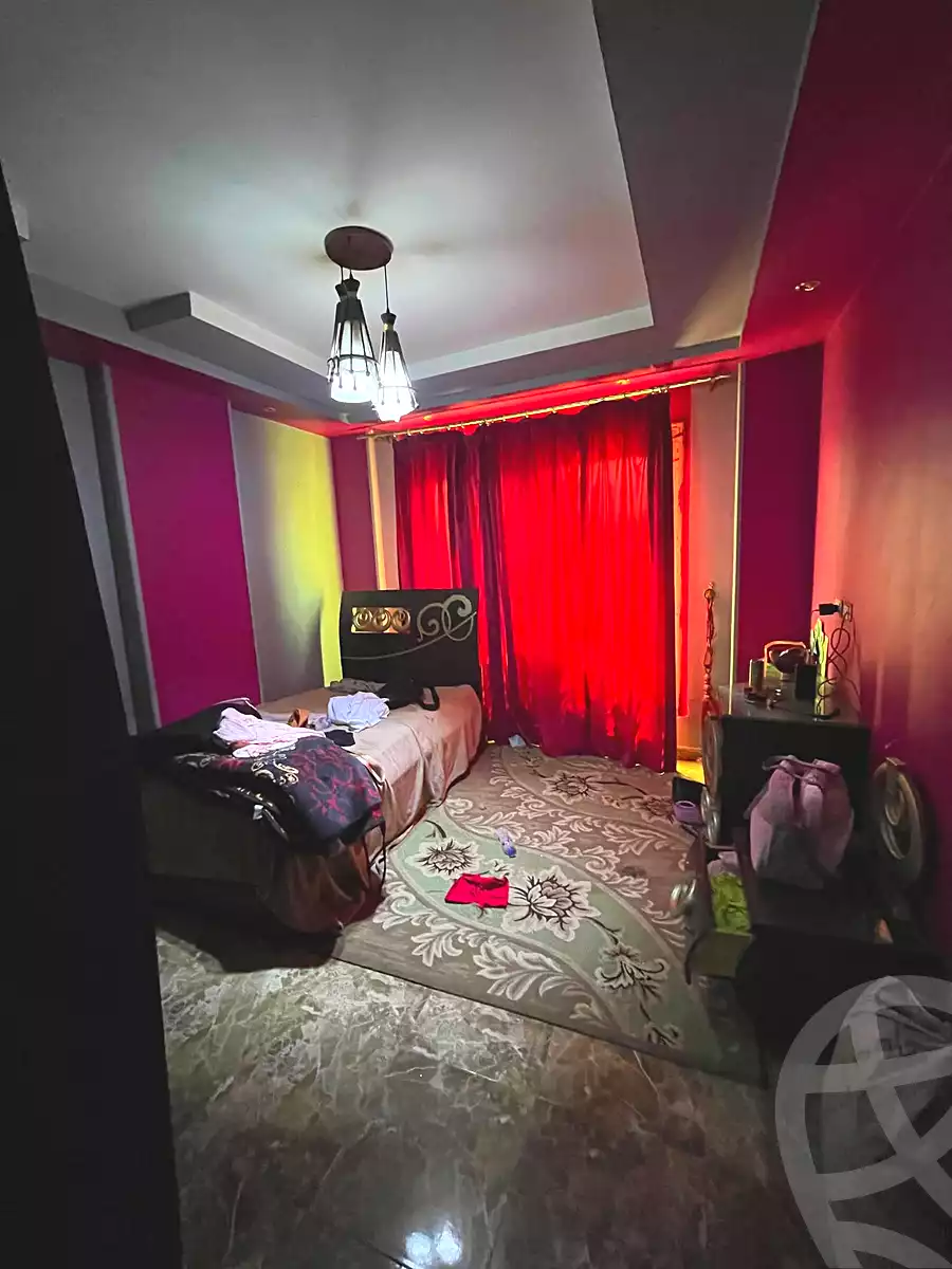 https://aqarmap.com.eg/ar/listing/7294057-for-rent-cairo-el-zaytun-hadayek-el-zayton