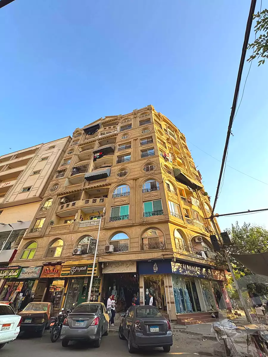 https://aqarmap.com.eg/ar/listing/7294057-for-rent-cairo-el-zaytun-hadayek-el-zayton
