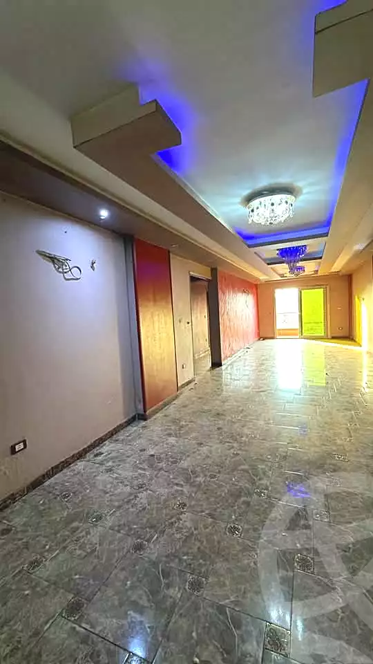 https://aqarmap.com.eg/ar/listing/7294058-for-rent-cairo-el-zaytun-lzytwn-lshrqy-el-aziz-bellah