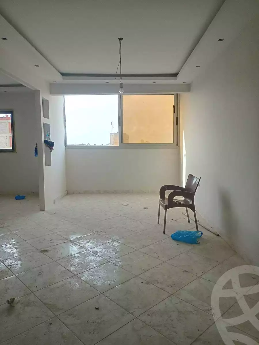 https://aqarmap.com.eg/ar/listing/7294059-for-sale-alexandria-al-agamy-bw-ywsf