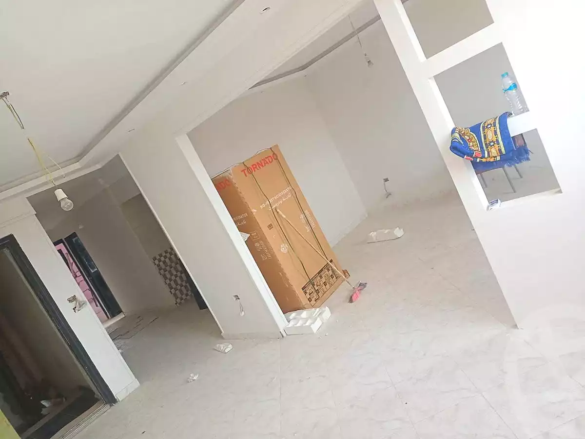 https://aqarmap.com.eg/ar/listing/7294059-for-sale-alexandria-al-agamy-bw-ywsf