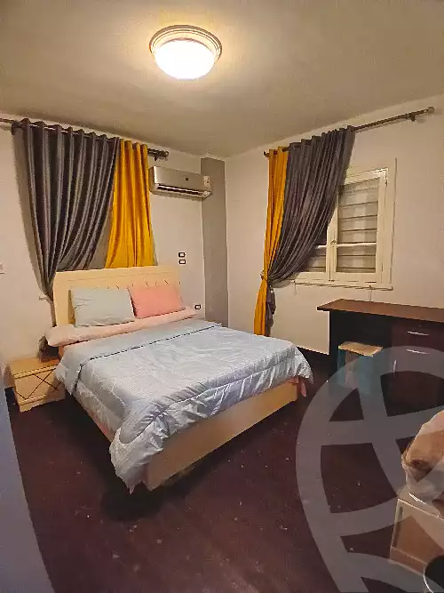 https://aqarmap.com.eg/ar/listing/7294047-for-rent-cairo-manial-manial-st