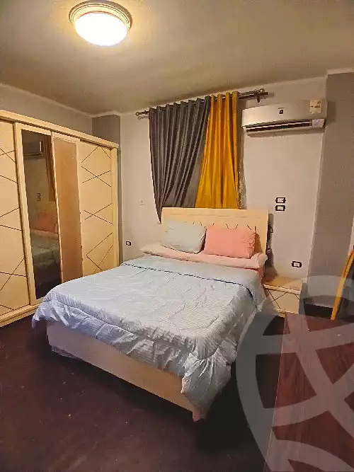 https://aqarmap.com.eg/ar/listing/7294047-for-rent-cairo-manial-manial-st