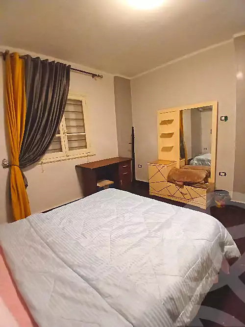 https://aqarmap.com.eg/ar/listing/7294047-for-rent-cairo-manial-manial-st