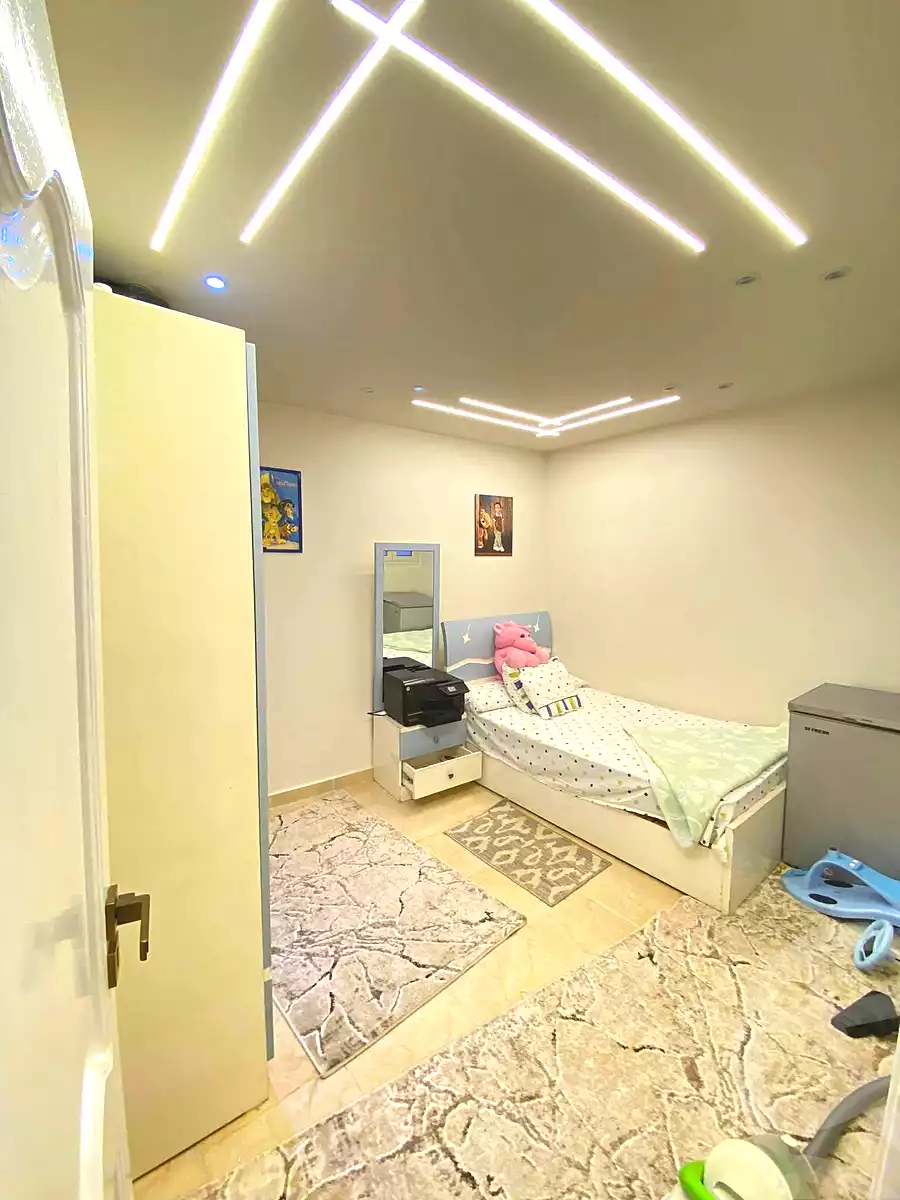 https://aqarmap.com.eg/ar/listing/7294063-for-sale-alexandria-al-agamy-lbytsh-qased-kareem-st
