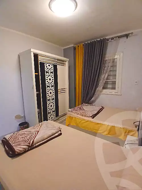 https://aqarmap.com.eg/ar/listing/7294047-for-rent-cairo-manial-manial-st
