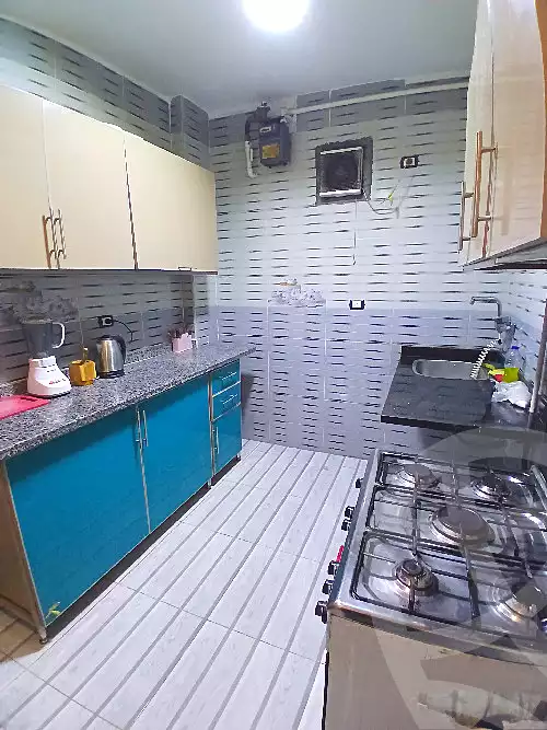 https://aqarmap.com.eg/ar/listing/7294047-for-rent-cairo-manial-manial-st
