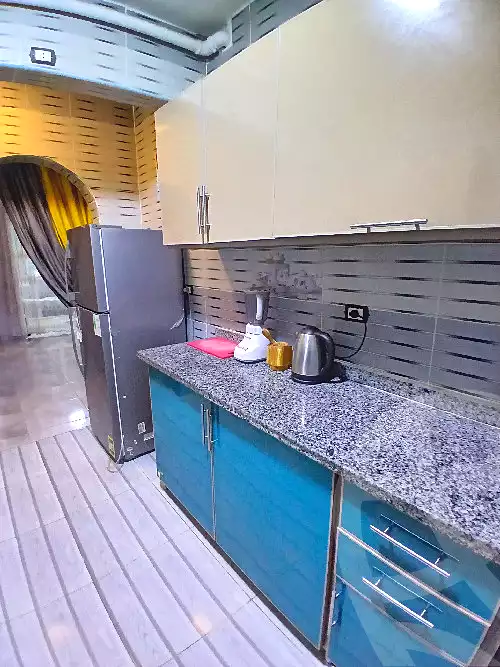 https://aqarmap.com.eg/ar/listing/7294047-for-rent-cairo-manial-manial-st
