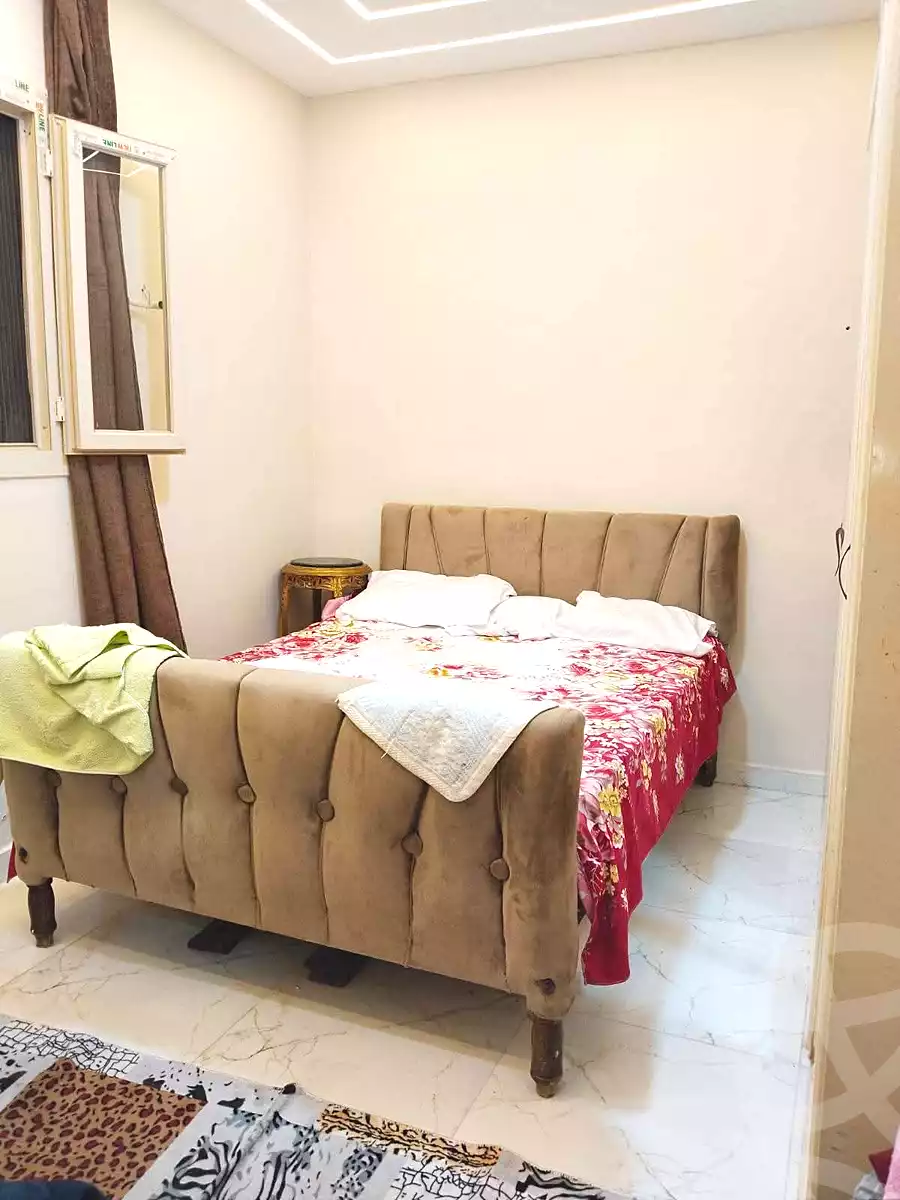 https://aqarmap.com.eg/ar/listing/7294065-for-sale-alexandria-al-agamy-lbytsh-shahr-al-assal-st