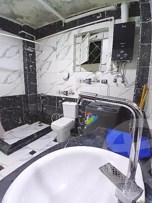 https://aqarmap.com.eg/ar/listing/7294047-for-rent-cairo-manial-manial-st