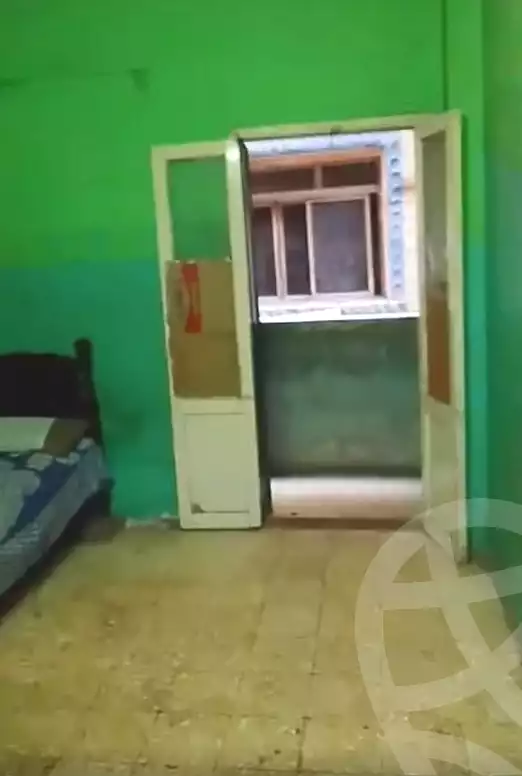 https://aqarmap.com.eg/ar/listing/7294068-for-sale-cairo-imbaba-rd-lhdd