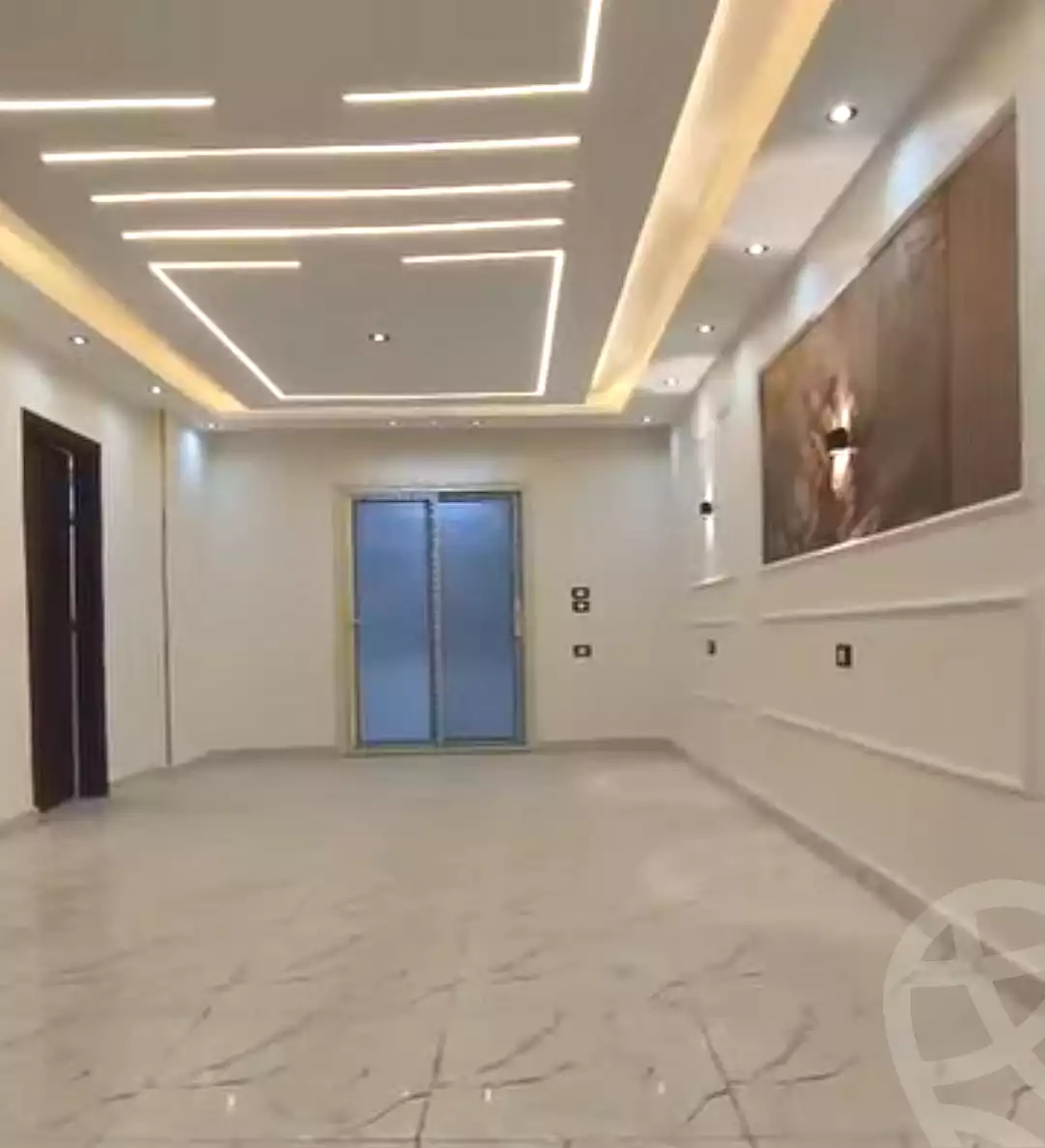 https://aqarmap.com.eg/en/listing/7294073-for-sale-cairo-elnozha-Streettt-27