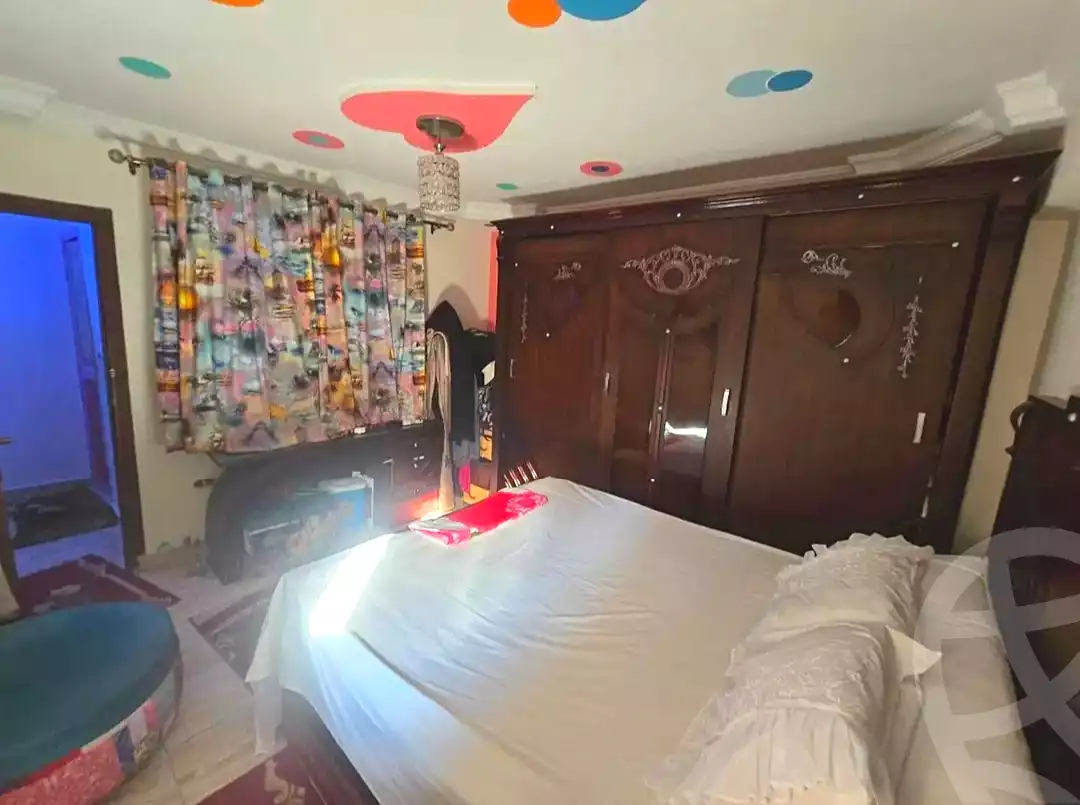 https://aqarmap.com.eg/en/listing/7294072-for-sale-alexandria-al-agamy-lbytsh