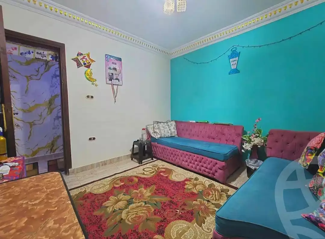 https://aqarmap.com.eg/en/listing/7294072-for-sale-alexandria-al-agamy-lbytsh