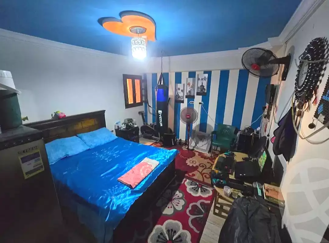 https://aqarmap.com.eg/en/listing/7294072-for-sale-alexandria-al-agamy-lbytsh