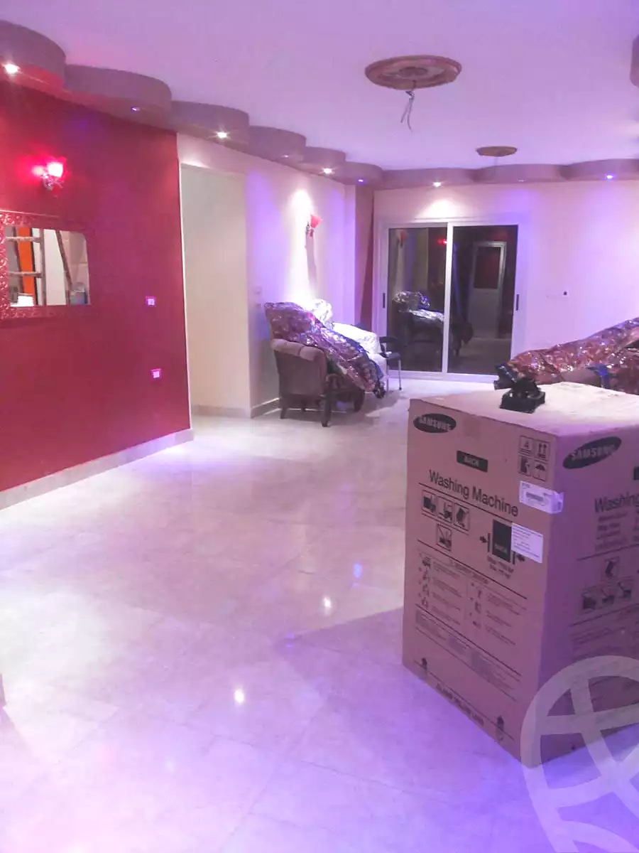 https://aqarmap.com.eg/ar/listing/7294078-for-sale-cairo-nozha-2-el-khamseen-st