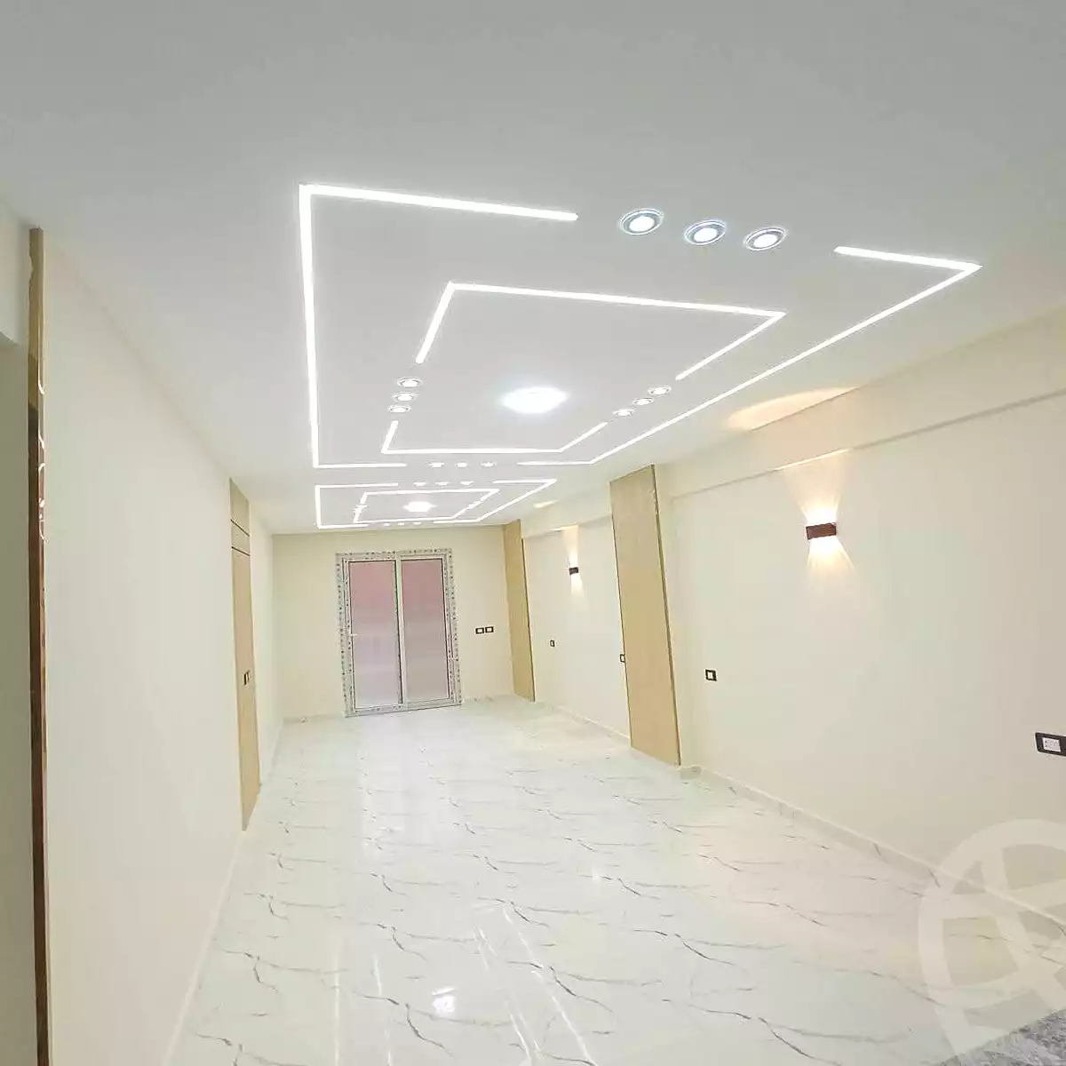 https://aqarmap.com.eg/ar/listing/7294084-for-sale-cairo-nozha-2-Street-15