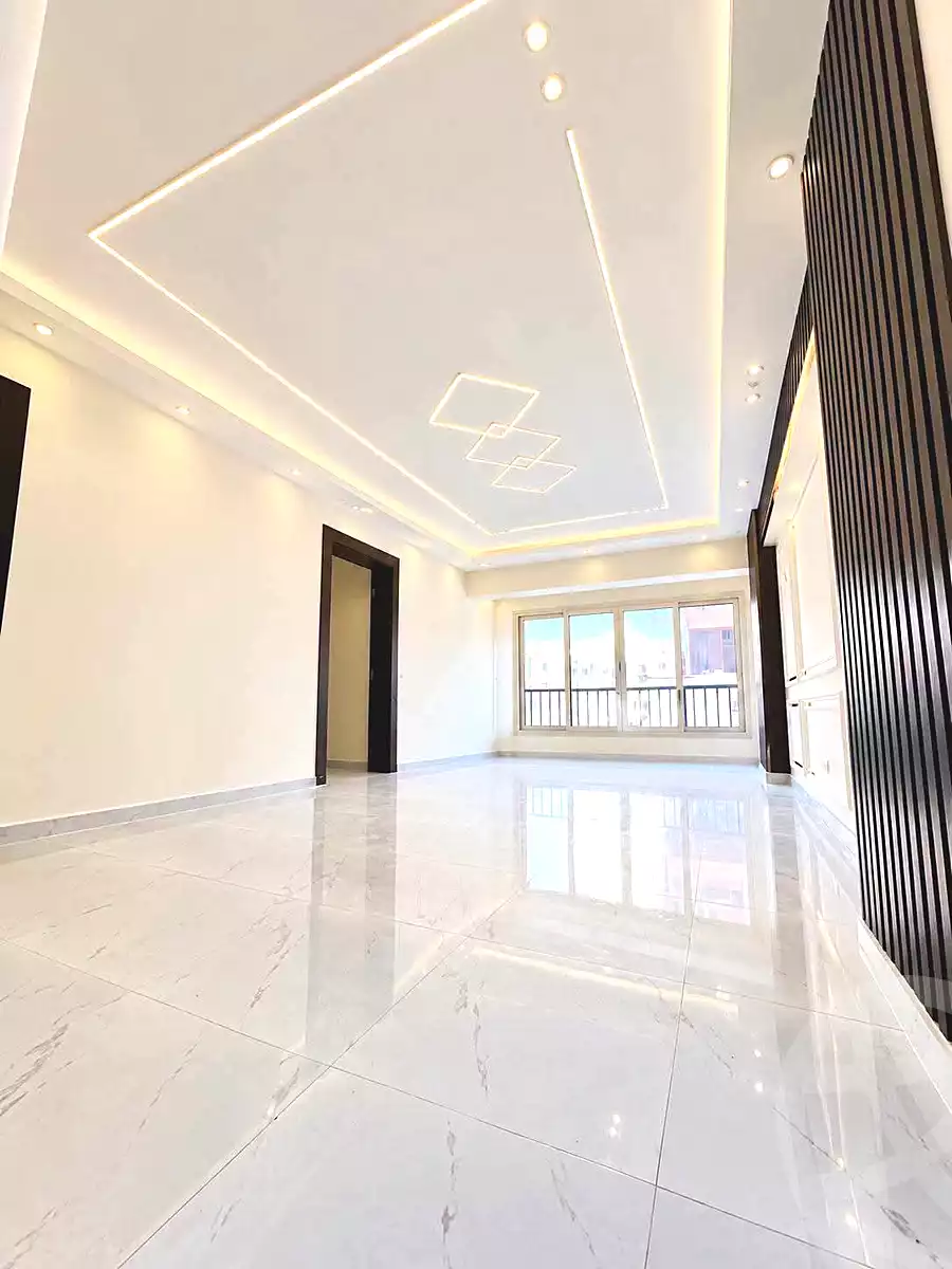https://aqarmap.com.eg/ar/listing/7294085-for-sale-alexandria-al-agamy-lbytsh