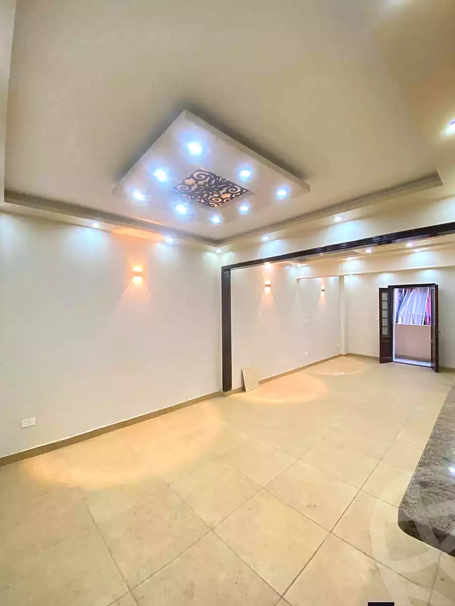 https://aqarmap.com.eg/ar/listing/7294090-for-sale-alexandria-al-agamy-lbytsh