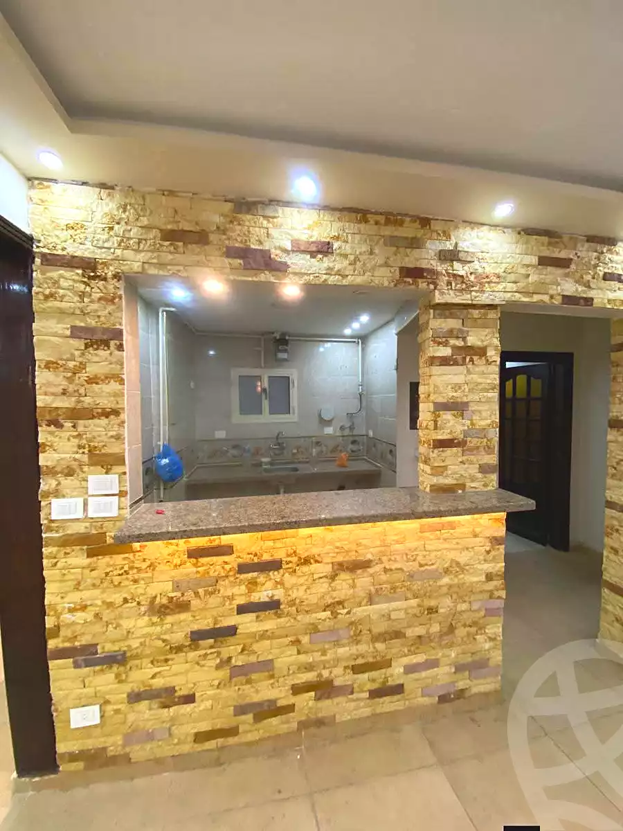 https://aqarmap.com.eg/ar/listing/7294090-for-sale-alexandria-al-agamy-lbytsh