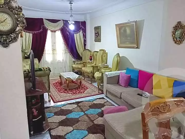 https://aqarmap.com.eg/en/listing/7294091-for-sale-alexandria-al-agamy-el-hanouvel