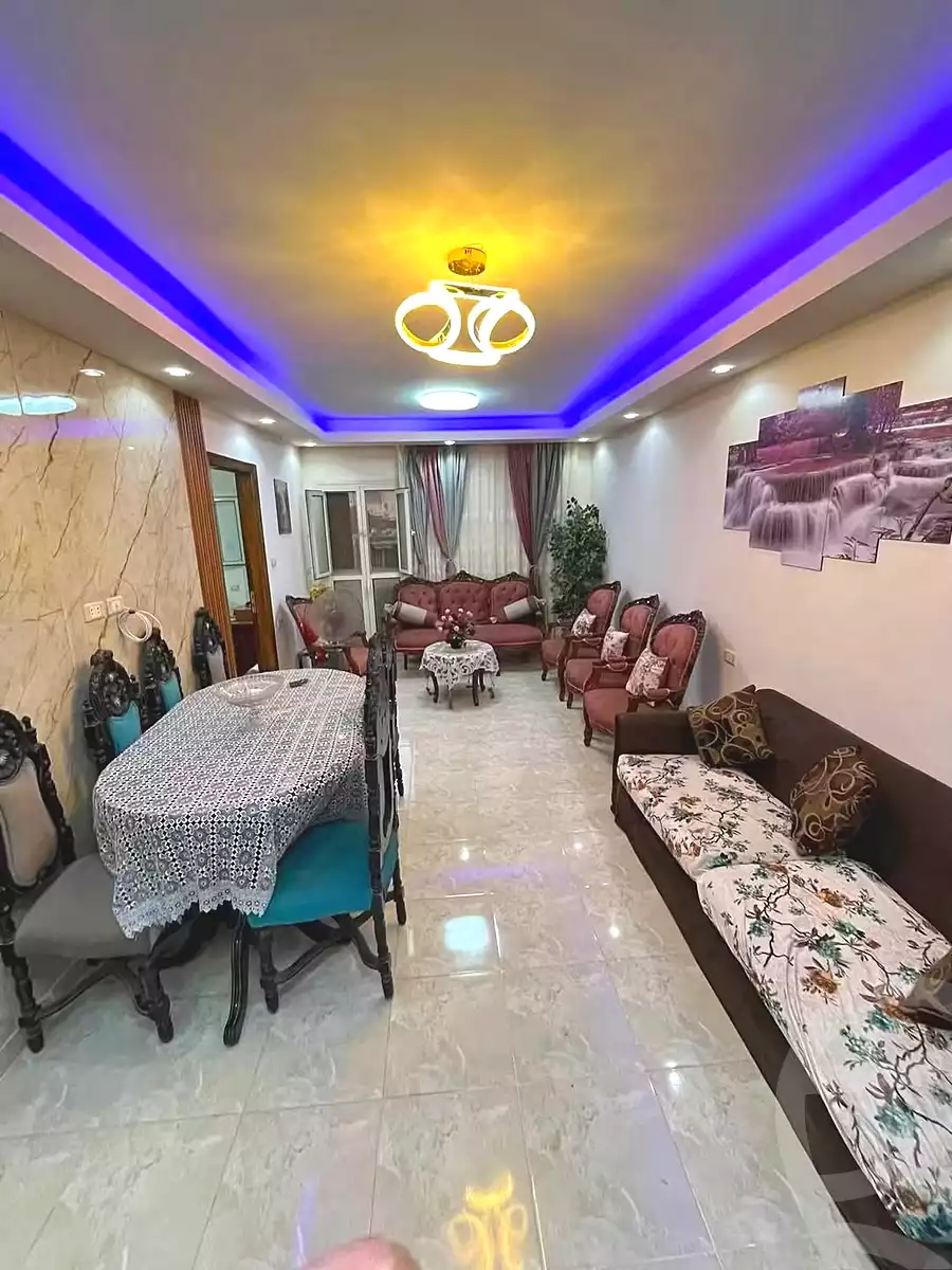 https://aqarmap.com.eg/ar/listing/7294095-for-sale-cairo-ain-shams-ain-shams-el-sharkia-el-eshrein-stt