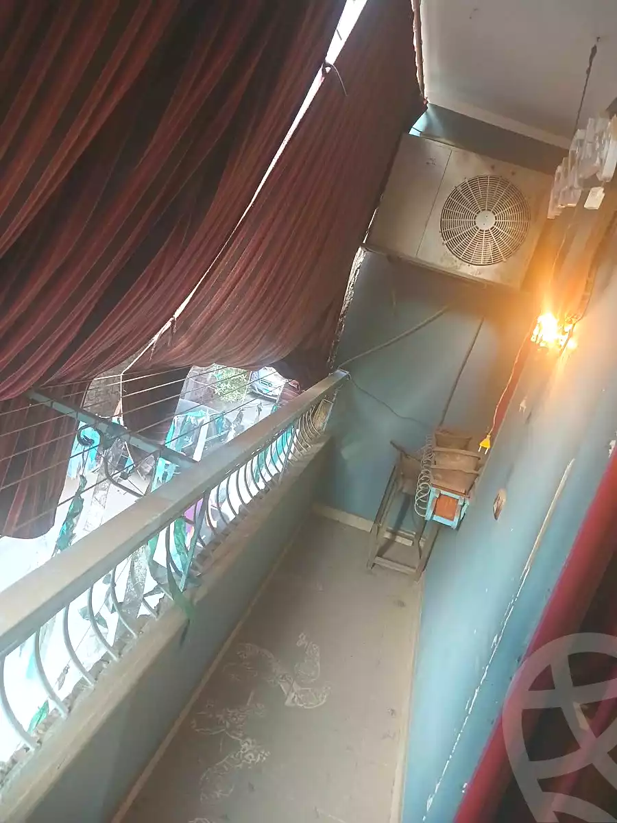 https://aqarmap.com.eg/ar/listing/7294099-for-sale-cairo-el-haram-el-talbya-el-madina-el-monawwara-st