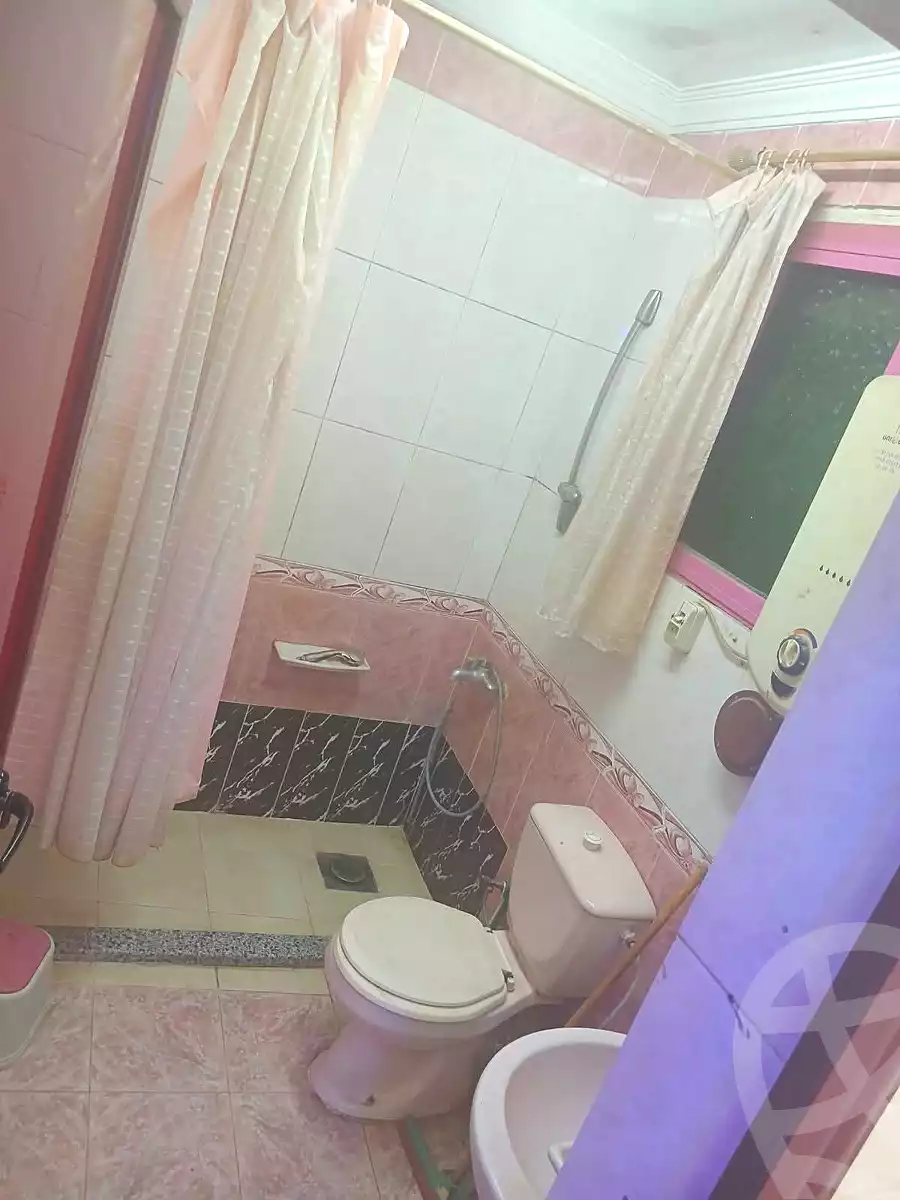 https://aqarmap.com.eg/ar/listing/7294099-for-sale-cairo-el-haram-el-talbya-el-madina-el-monawwara-st
