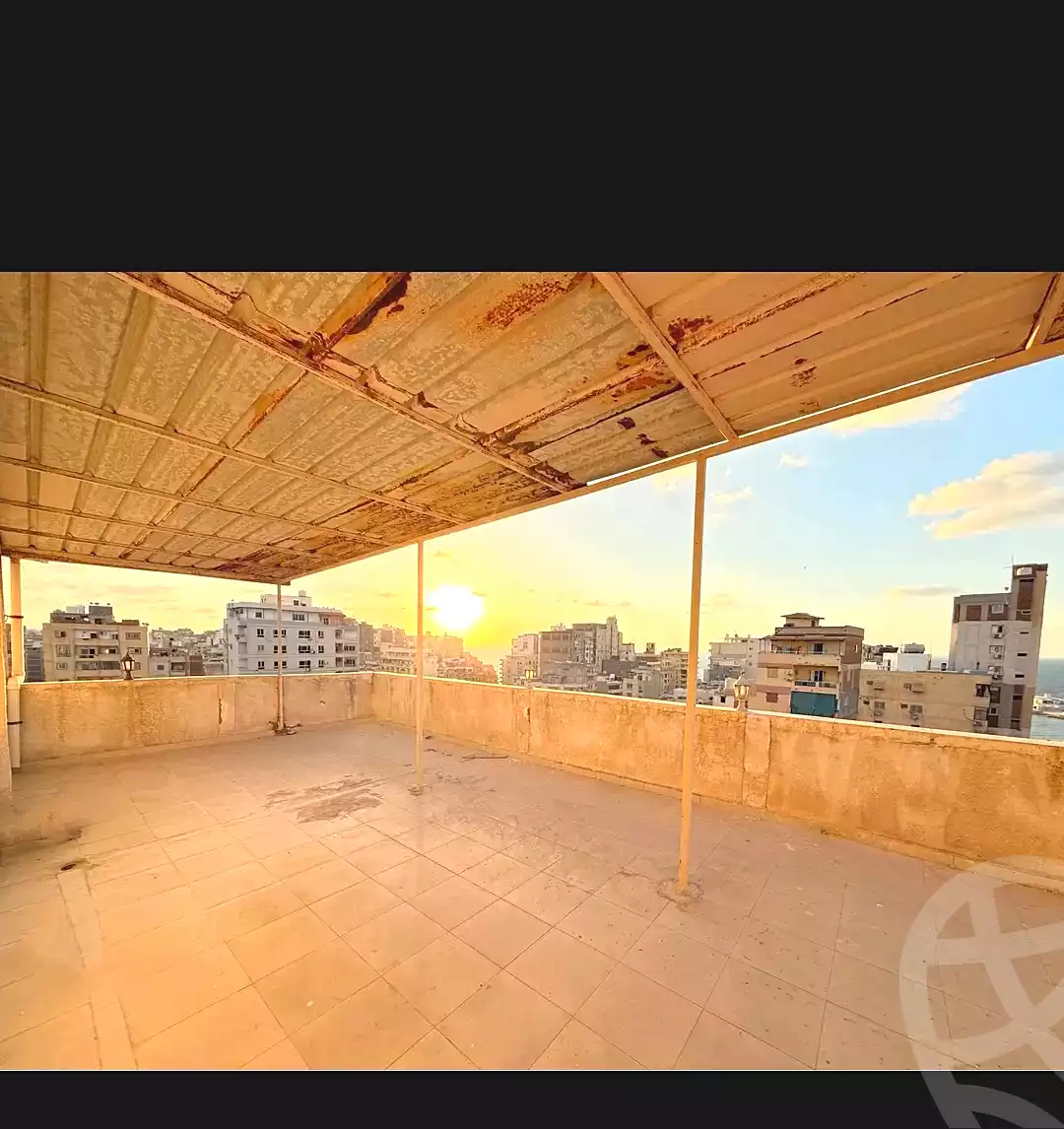 https://aqarmap.com.eg/ar/listing/7294103-for-sale-alexandria-el-mandara-alex-el-mandara-bahri