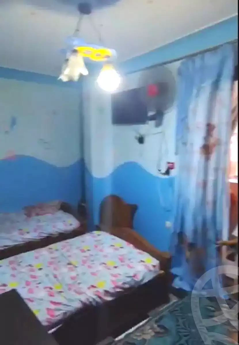 https://aqarmap.com.eg/ar/listing/7294106-for-sale-alexandria-al-agamy-el-hanouvel-el-salam-st