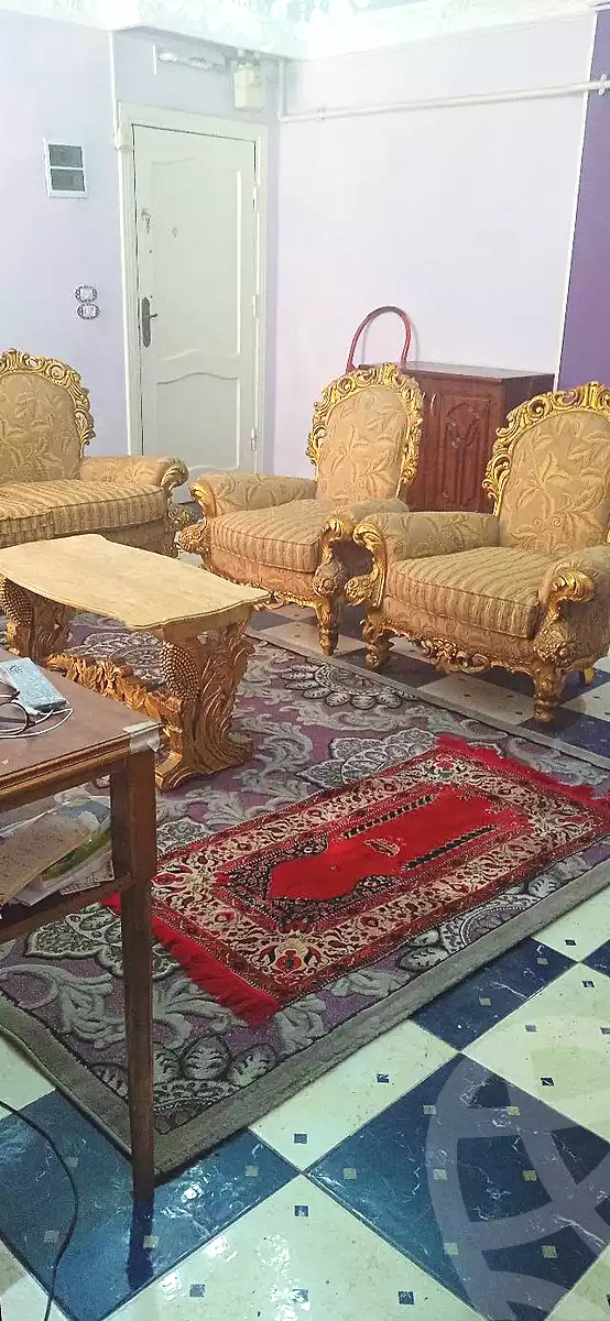 https://aqarmap.com.eg/ar/listing/7294109-for-sale-alexandria-miami-shr-jml-bd-lnsr
