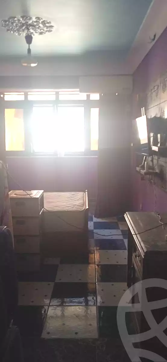 https://aqarmap.com.eg/ar/listing/7294109-for-sale-alexandria-miami-shr-jml-bd-lnsr