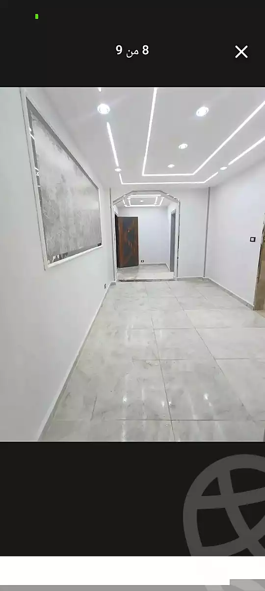 https://aqarmap.com.eg/en/listing/7294114-for-sale-alexandria-fyktwry-el-galaa-st