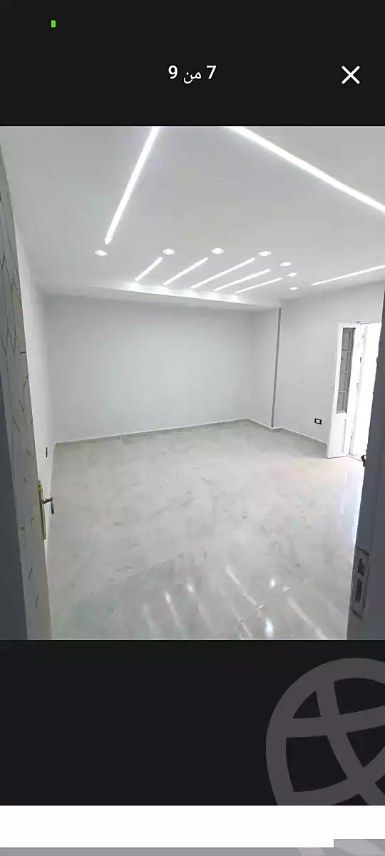 https://aqarmap.com.eg/en/listing/7294114-for-sale-alexandria-fyktwry-el-galaa-st