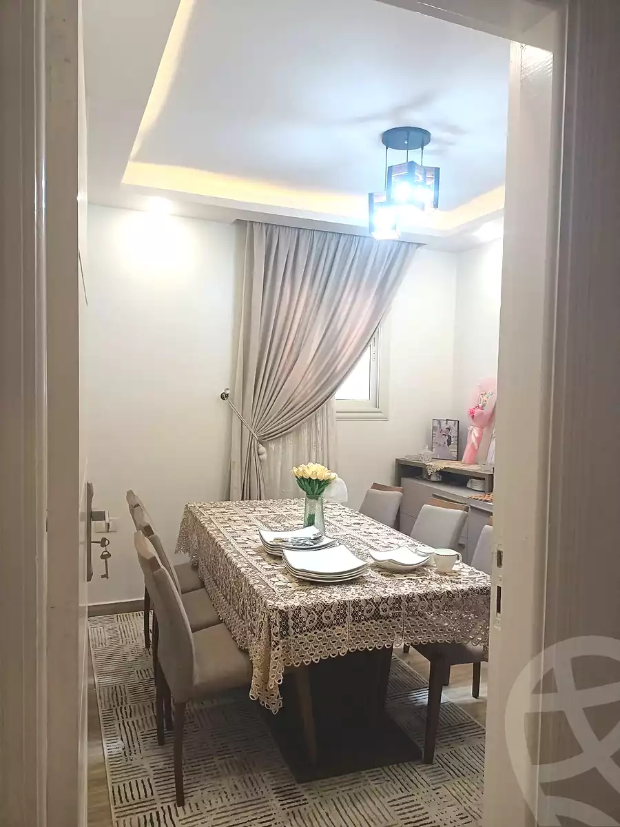 https://aqarmap.com.eg/en/listing/7294121-for-sale-alexandria-bw-qyr-street-25