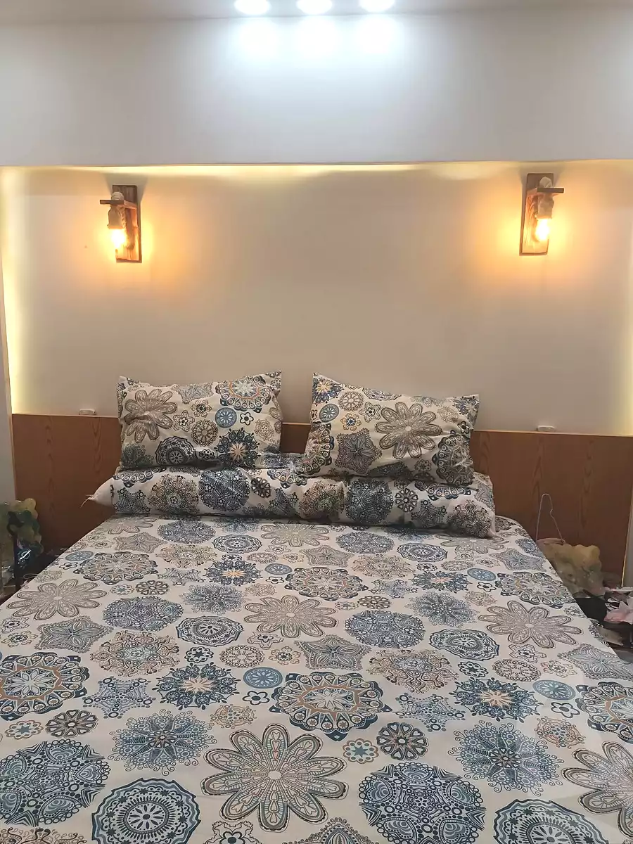 https://aqarmap.com.eg/en/listing/7294121-for-sale-alexandria-bw-qyr-street-25