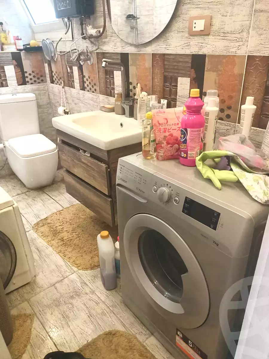 https://aqarmap.com.eg/en/listing/7294121-for-sale-alexandria-bw-qyr-street-25