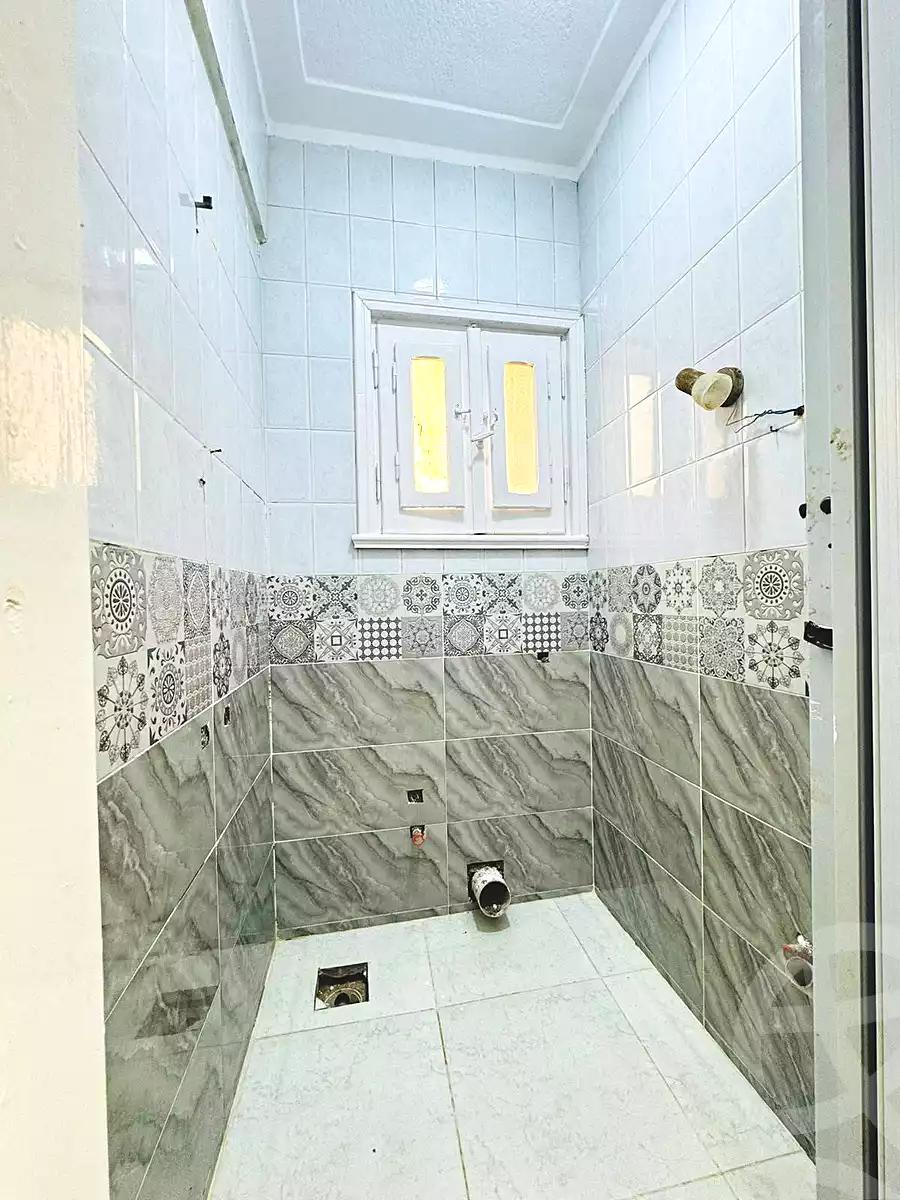 https://aqarmap.com.eg/ar/listing/7294124-for-sale-alexandria-al-agamy-shataa-el-nakheel