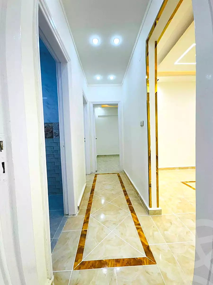 https://aqarmap.com.eg/ar/listing/7294124-for-sale-alexandria-al-agamy-shataa-el-nakheel