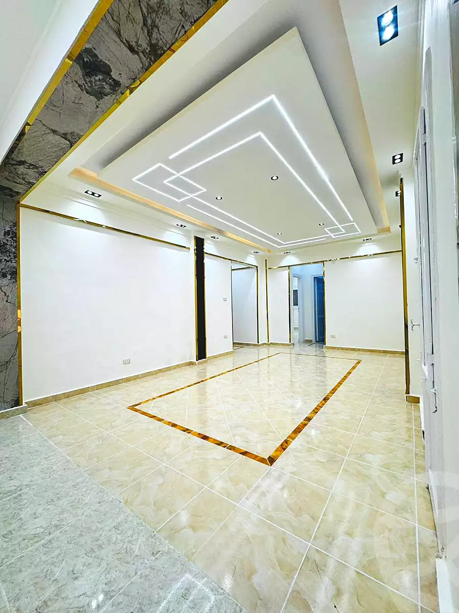 https://aqarmap.com.eg/ar/listing/7294124-for-sale-alexandria-al-agamy-shataa-el-nakheel