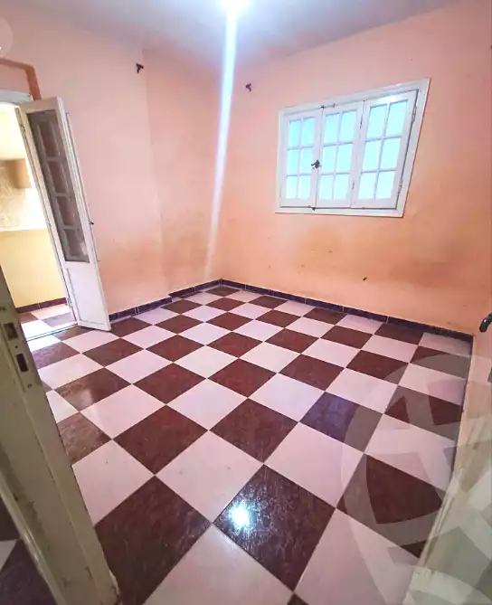 https://aqarmap.com.eg/en/listing/7294126-for-sale-alexandria-el-asafra-l-sfr-qbly