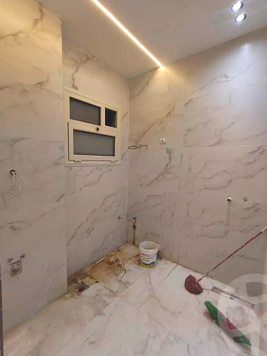 https://aqarmap.com.eg/ar/listing/7294127-for-sale-alexandria-cleopatra