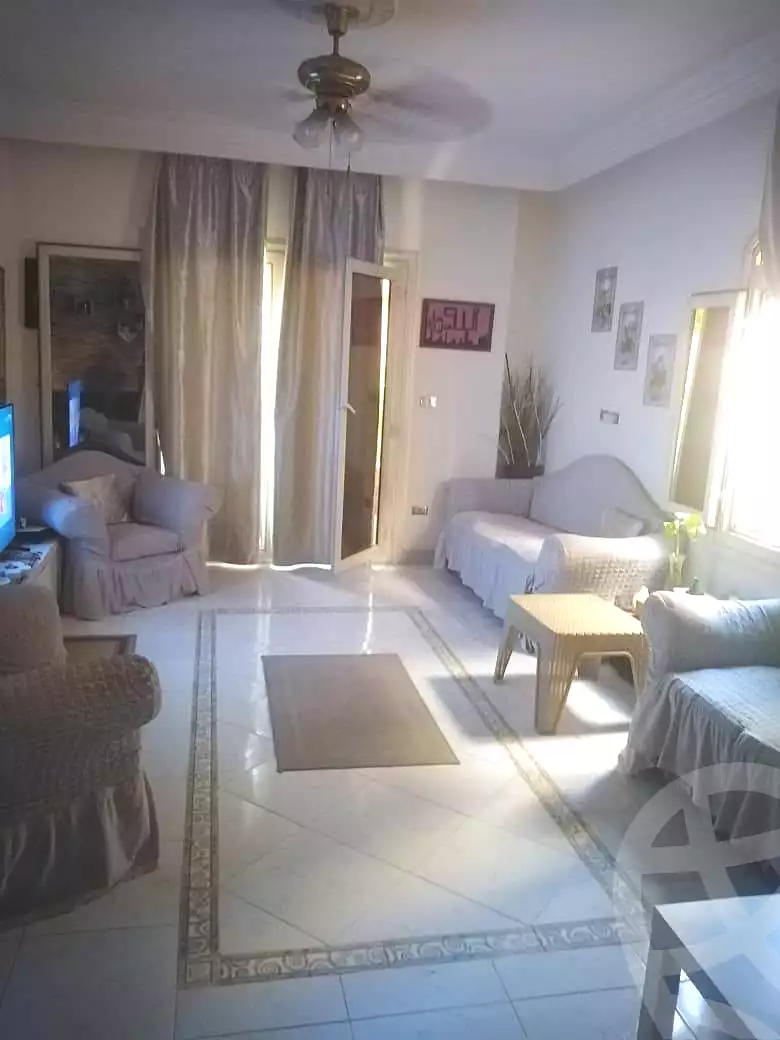 https://aqarmap.com.eg/ar/listing/7294133-for-sale-cairo-new-cairo-south-investors-zizinia-st