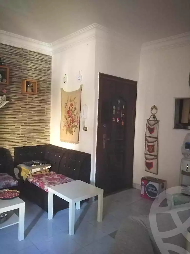 https://aqarmap.com.eg/ar/listing/7294133-for-sale-cairo-new-cairo-south-investors-zizinia-st