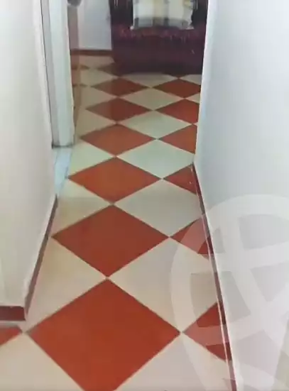 https://aqarmap.com.eg/ar/listing/7294136-for-sale-alexandria-al-agamy-el-hanouvel-al-asdakaa-st