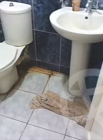 https://aqarmap.com.eg/ar/listing/7294136-for-sale-alexandria-al-agamy-el-hanouvel-al-asdakaa-st