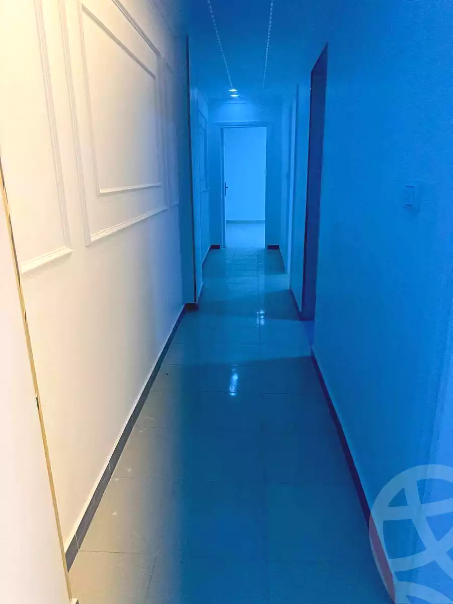 https://aqarmap.com.eg/en/listing/7294138-for-sale-alexandria-sydy-bshr-sydy-bshr-bhry-shr-khld-bn-lwlyd