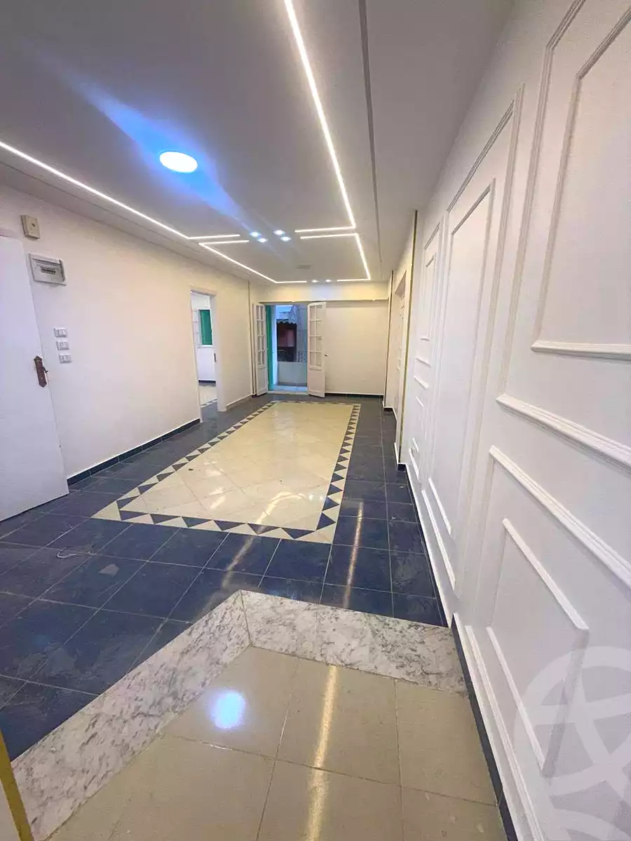 https://aqarmap.com.eg/en/listing/7294138-for-sale-alexandria-sydy-bshr-sydy-bshr-bhry-shr-khld-bn-lwlyd