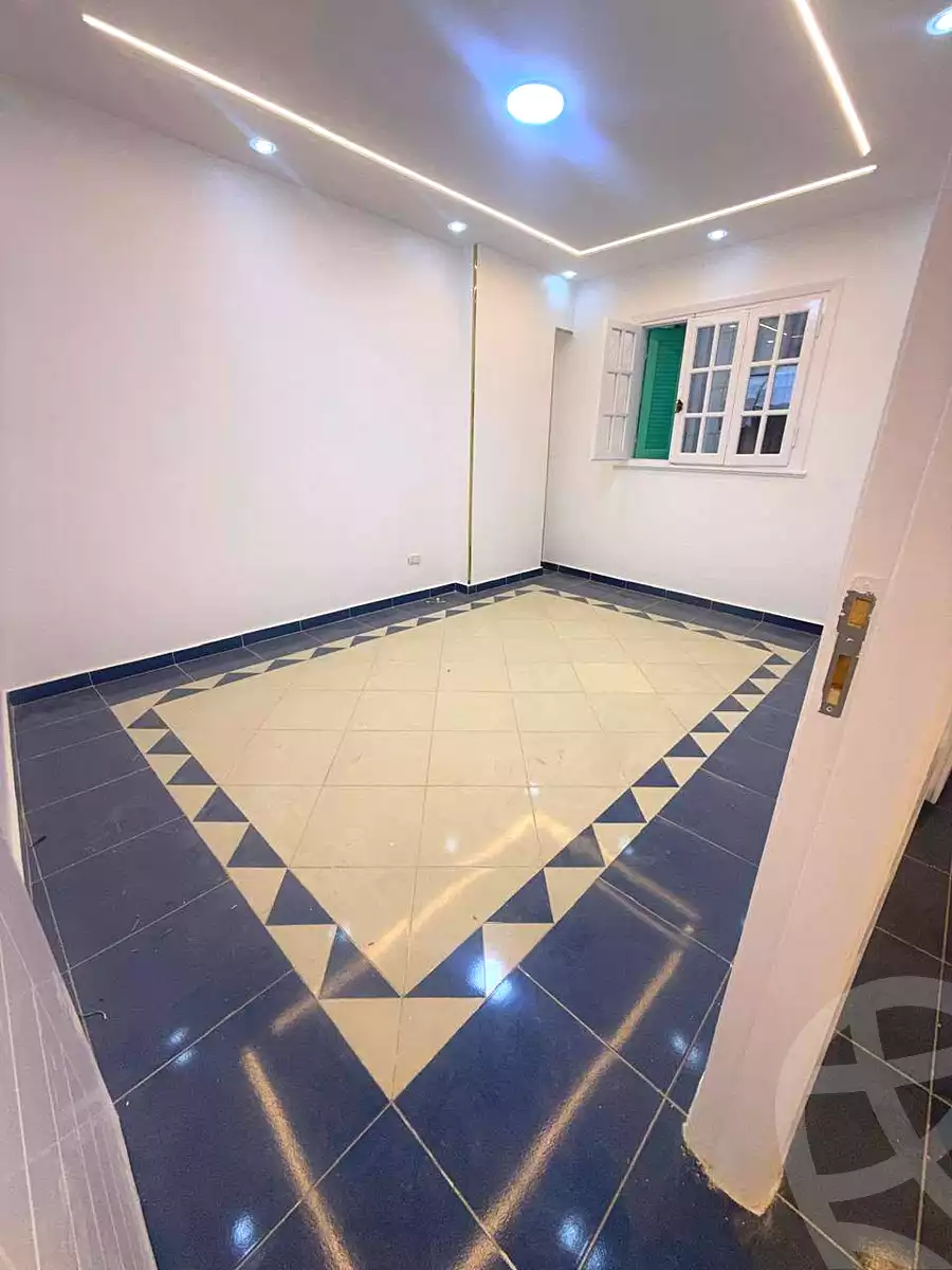 https://aqarmap.com.eg/en/listing/7294138-for-sale-alexandria-sydy-bshr-sydy-bshr-bhry-shr-khld-bn-lwlyd