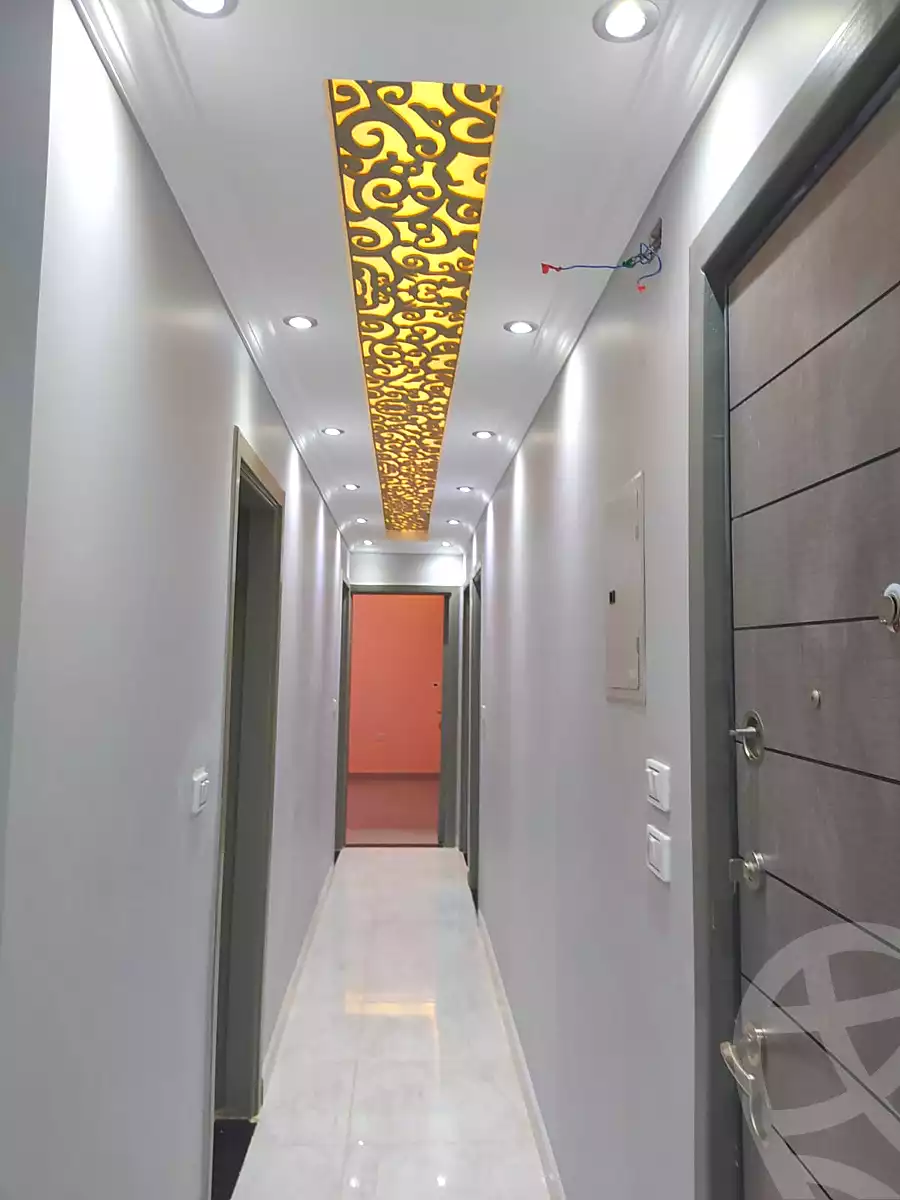 https://aqarmap.com.eg/ar/listing/7294139-for-sale-cairo-faisal-el-maryotyah-dr-lashin-st